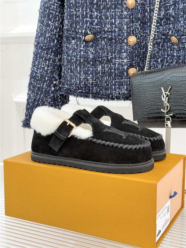 2025126113534844 310